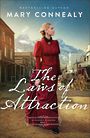 The Laws of Attraction (Large Print)