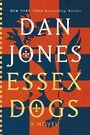 Essex Dogs (Large Print)
