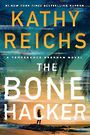 The Bone Hacker (Large Print)