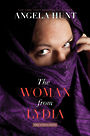The Woman from Lydia (Large Print)