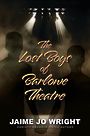 The Lost Boys of Barlowe Theater (Large Print)