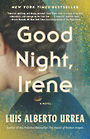Good Night Irene (Large Print)