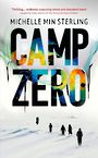 Camp Zero (Large Print)