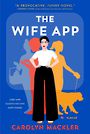 The Wife App (Large Print)