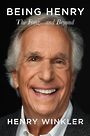 Being Henry: The Fonz . . . and Beyond (Large Print)