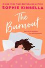 The Burnout (Large Print)