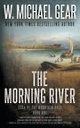 The Morning River (Large Print)