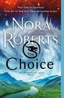 The Choice: The Dragon Heart Legacy Book 3 (Large Print)
