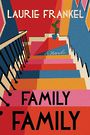 Family Family (Large Print)