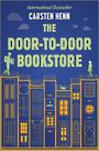 The Door-To-Door Bookstore (Large Print)