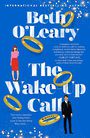 The Wake-Up Call (Large Print)