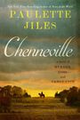 Chenneville: A Novel of Murder Loss and Vengeance (Large Print)
