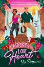 Raiders of the Lost Heart (Large Print)