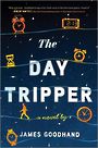 The Day Tripper (Large Print)