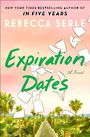 Expiration Dates (Large Print)