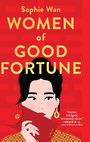 Women of Good Fortune (Large Print)