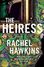 The Heiress (Large Print)