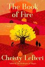 The Book of Fire (Large Print)