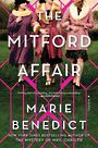 The Mitford Affair (Large Print)