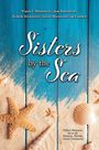 Sisters by the Sea: 4 Short Romances Set in the Sarasota Florida Amish Community (Large Print)