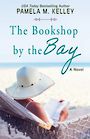 The Bookshop by the Bay (Large Print)