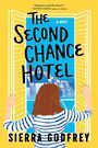 The Second Chance Hotel (Large Print)
