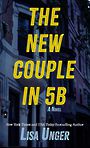 The New Couple in 5b (Large Print)