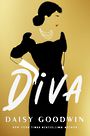 Diva (Large Print)