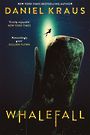 Whalefall (Large Print)