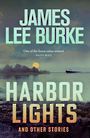 Harbor Lights (Large Print)