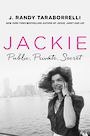 Jackie: Public Private Secret (Large Print)