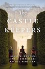 The Castle Keepers (Large Print)