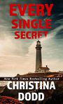 Every Single Secret (Large Print)