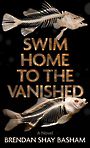 Swim Home to the Vanished (Large Print)
