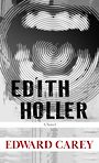 Edith Holler (Large Print)