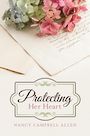 Protecting Her Heart (Large Print)