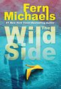 The Wild Side (Large Print)