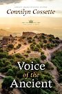 Voice of the Ancient (Large Print)
