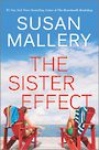 The Sister Effect (Large Print)