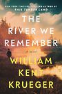 The River We Remember (Large Print)