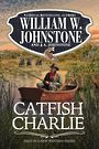 Catfish Charlie (Large Print)