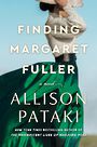 Finding Margaret Fuller (Large Print)