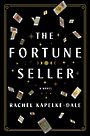The Fortune Seller (Large Print)