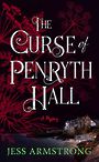 The Curse of Penryth Hall: A Mystery (Large Print)