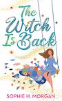 The Witch Is Back (Large Print)