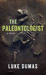 The Paleontologist (Large Print)