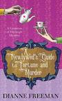 A Newlyweds Guide to Fortune and Murder: A Countess of Harleigh Mystery (Large Print)