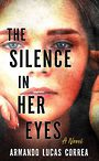 The Silence in Her Eyes (Large Print)