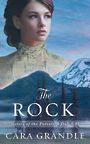 The Rock (Large Print)
