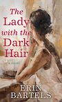 The Lady with the Dark Hair (Large Print)
